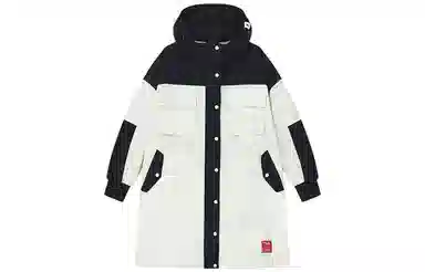 FILA x MIHARA YASUHIRO