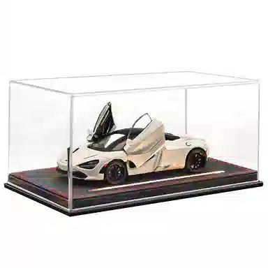 720s 124