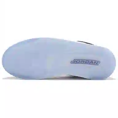 Jordan Courtside 23 Concord