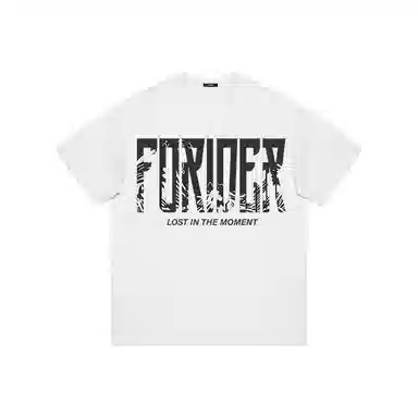 FORIDER T