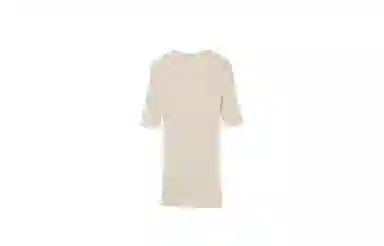 OVV