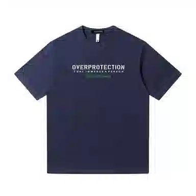 OVERPROTECTION logoT