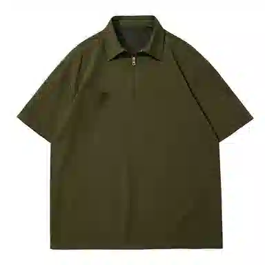 zomuros Polo