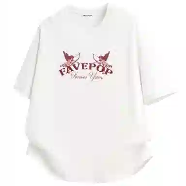 FAVEPOP T