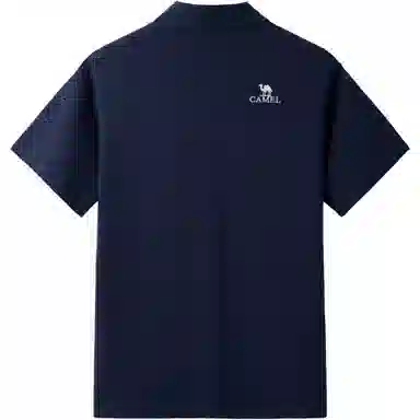CAMEL Polo