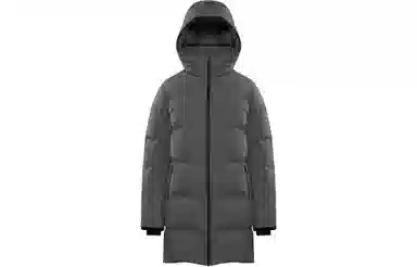 ARITZIA The Super Puff 2 OTM Mid