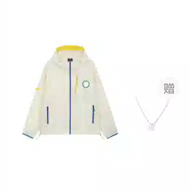 bosieagender bosieagender x