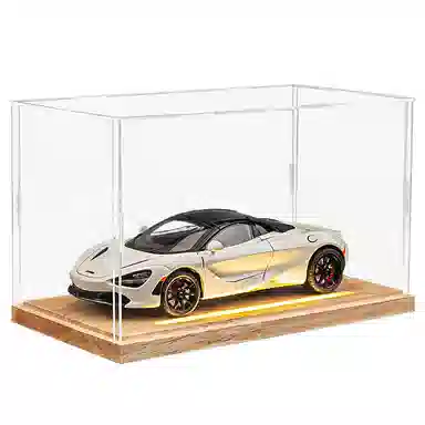 720s 124