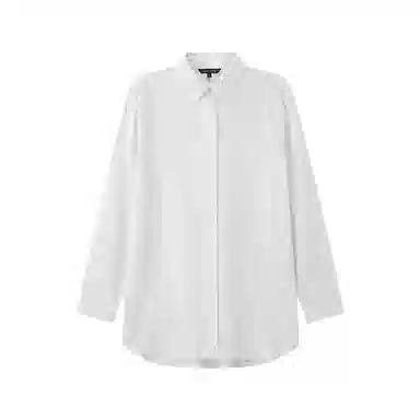 ARMANI EXCHANGEAE FW24