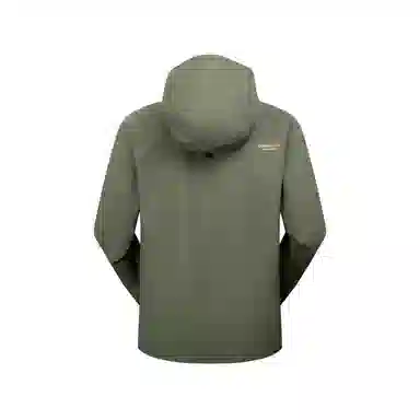 HIMEX CORDURA N273