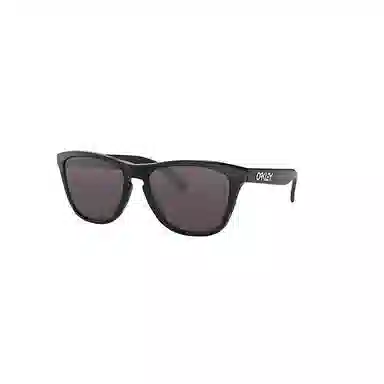 Oakley 9245 FROGSKINS (A)