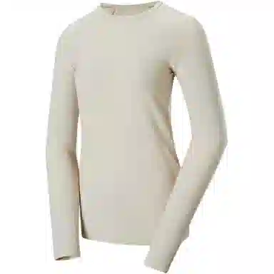 SALOMON SENSE AERO RUNNING SEAMLESS T