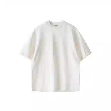 BUTTBILL T