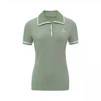 LI-NING 1990 LogoPolo