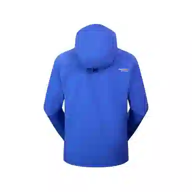HIMEX CORDURA N273