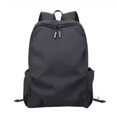 DOSRFINI Backpack