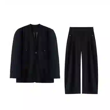 GY.VG Athflowclean fit