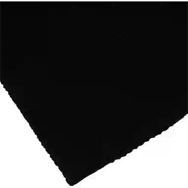 TEAM WANG Meteorite Tank