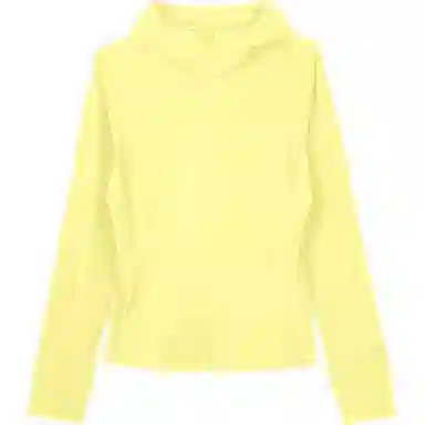 lululemon Mist Over Windbreaker