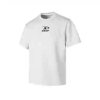 XRXP cleanfitboxyT