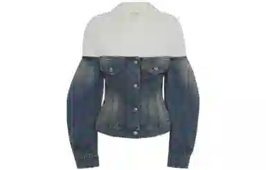 Alexander McQueen FW22