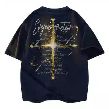 EVE Jeans T