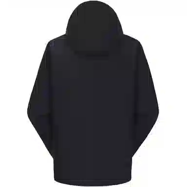 CAMEL 3LRECCO
