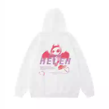 HELEH