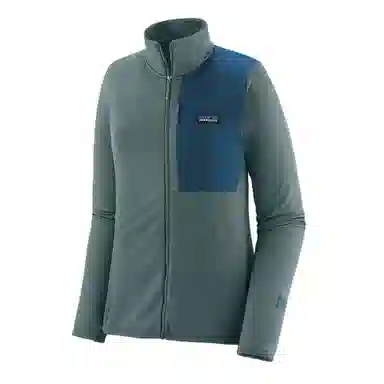 patagonia R1