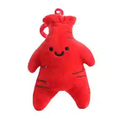 X2HOMME 5cm