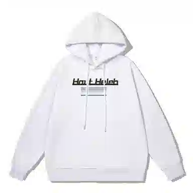 HELEH