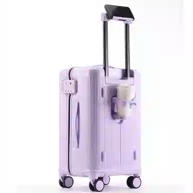 Lie North abs+pc 202426