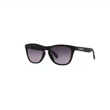 Oakley 9245 FROGSKINS (A)