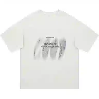 VALKOMM T