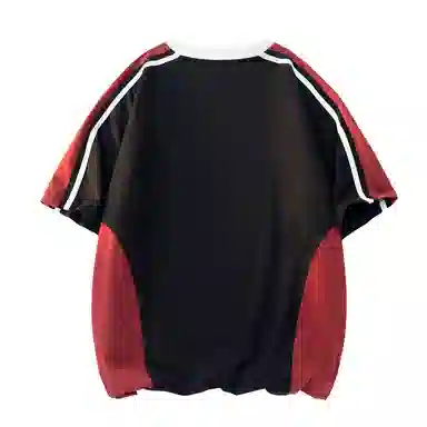 KNOWNLAB T