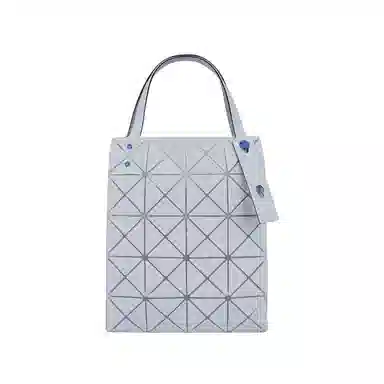 ISSEY MIYAKE CARAT 3 Tote