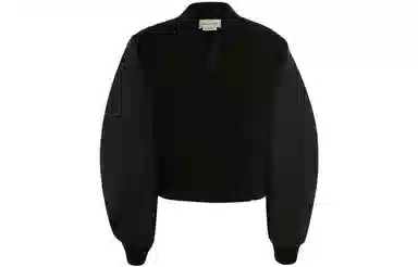 Alexander McQueen SS22