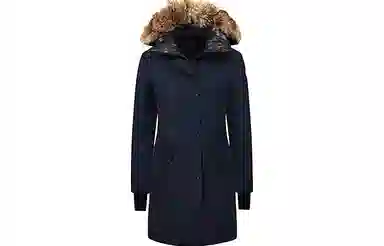 Canada Goose Ellesmere