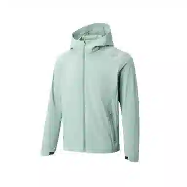 HELLY HANSEN H2 ESSENTIAL