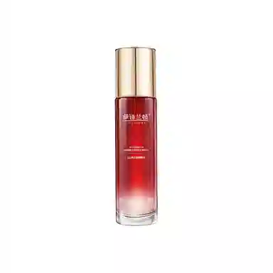 ISILANDON 100ml