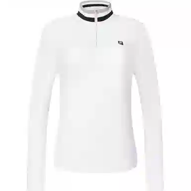 FILA Golf T