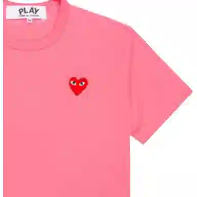 CDG Play T