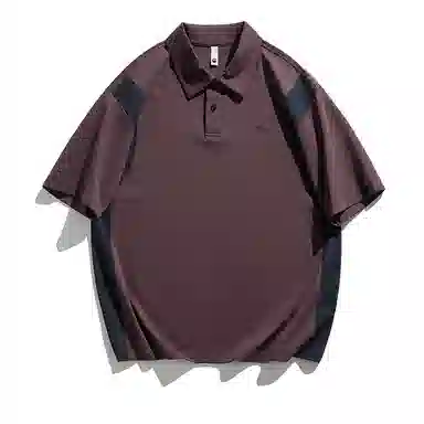PRPK Polo