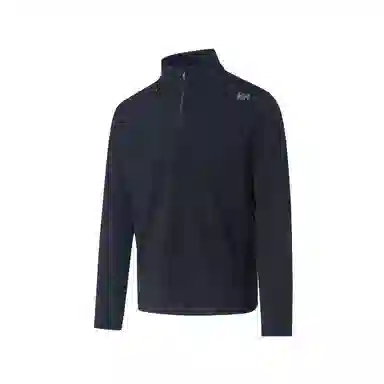 HELLY HANSEN T
