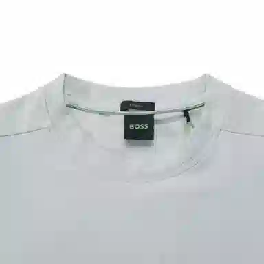 HUGO BOSS T