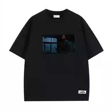 CONKLAB T