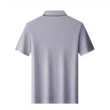 PIERRE CARDIN Polo