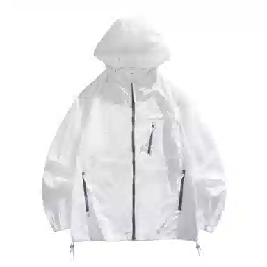 s.k. manor hill UPF50+