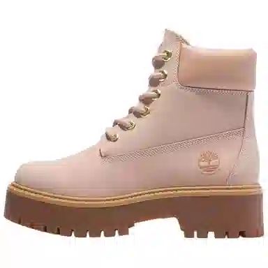 Timberland STONE STREET