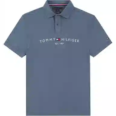 Tommy Hilfiger 1985 Polo